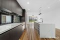 Property photo of 4A Benbow Street Yarraville VIC 3013