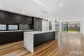 Property photo of 4A Benbow Street Yarraville VIC 3013