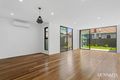 Property photo of 4A Benbow Street Yarraville VIC 3013