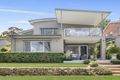 Property photo of 101 Cabbage Tree Road Bayview NSW 2104