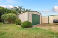 Property photo of 24 Dancy Way Seville Grove WA 6112
