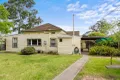 Property photo of 2 McAdam Street Maffra VIC 3860