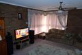 Property photo of 37 Auchterlonie Crescent Churchill VIC 3842