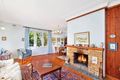 Property photo of 29 Cardinal Avenue Beecroft NSW 2119