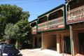 Property photo of 156 Rochford Street Erskineville NSW 2043