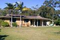 Property photo of 42 Paynes Road South Kolan QLD 4670