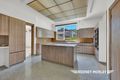 Property photo of 1/30 Lansell Road Toorak VIC 3142