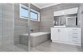 Property photo of 14A Walters Avenue Airport West VIC 3042