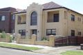 Property photo of 6/26 Herbert Street Dulwich Hill NSW 2203