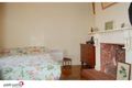 Property photo of 13 Wellington Street North Hobart TAS 7000