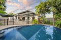 Property photo of 22 Crake Circuit Oonoonba QLD 4811
