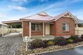 Property photo of 18B Gray Street Murray Bridge SA 5253