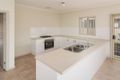 Property photo of 18B Gray Street Murray Bridge SA 5253