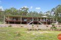 Property photo of 206 Lennoxton Road Vacy NSW 2421