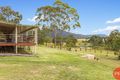 Property photo of 206 Lennoxton Road Vacy NSW 2421