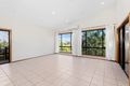 Property photo of 64 Solander Road Seven Hills NSW 2147