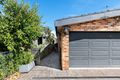 Property photo of 64 Solander Road Seven Hills NSW 2147