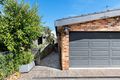 Property photo of 64 Solander Road Seven Hills NSW 2147