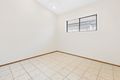 Property photo of 64 Solander Road Seven Hills NSW 2147