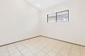 Property photo of 64 Solander Road Seven Hills NSW 2147
