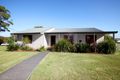 Property photo of 221 Dudley Road Whitebridge NSW 2290