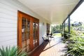 Property photo of 221 Dudley Road Whitebridge NSW 2290