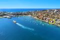 Property photo of 14/24 Cove Avenue Manly NSW 2095