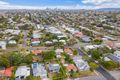 Property photo of 48 Royal Street Virginia QLD 4014