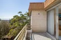Property photo of 24/36-38 Penkivil Street Bondi NSW 2026