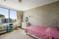 Property photo of 24/36-38 Penkivil Street Bondi NSW 2026