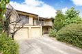 Property photo of 948 Lower North East Road Highbury SA 5089