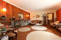 Property photo of 948 Lower North East Road Highbury SA 5089