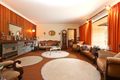 Property photo of 948 Lower North East Road Highbury SA 5089