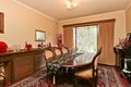 Property photo of 948 Lower North East Road Highbury SA 5089