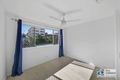 Property photo of 10/15 Verney Street Kings Beach QLD 4551