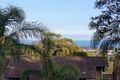 Property photo of 31/10 Minkara Road Bayview NSW 2104