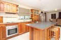 Property photo of 7 Wewak Road Holsworthy NSW 2173