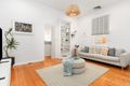 Property photo of 17 Albert Street Leichhardt NSW 2040