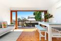 Property photo of 17 Albert Street Leichhardt NSW 2040