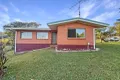 Property photo of 35 Danbulla Crescent Atherton QLD 4883