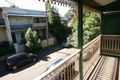 Property photo of 156 Rochford Street Erskineville NSW 2043