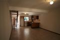 Property photo of 156 Rochford Street Erskineville NSW 2043