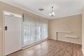 Property photo of 2/22 Brighton Road Glenelg East SA 5045