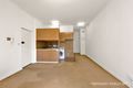 Property photo of 1/30 Lansell Road Toorak VIC 3142