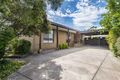 Property photo of 2 Midholm Court Thomastown VIC 3074