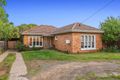 Property photo of 111 Essex Street West Footscray VIC 3012