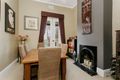 Property photo of 20 Wright Street Heathcote VIC 3523