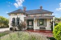 Property photo of 20 Wright Street Heathcote VIC 3523