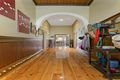 Property photo of 20 Wright Street Heathcote VIC 3523