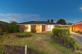 Property photo of 113 Courtenay Avenue Cranbourne North VIC 3977